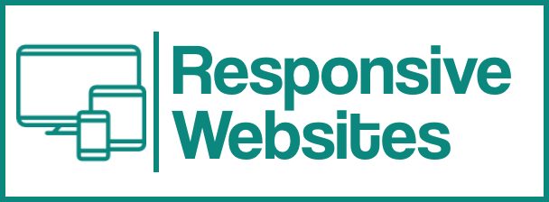 Responsive Websites